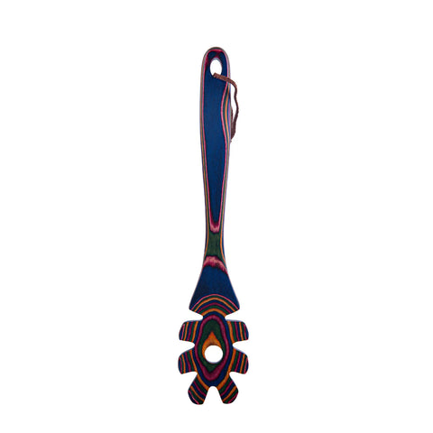 Karaca Pakka Spaghetti Spoon, Multi