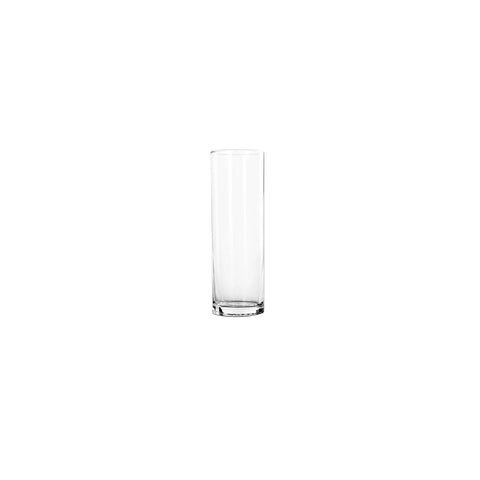 Karaca Krs June Glass Tumbler, 200ml, Transparent