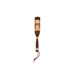 Karaca İznik Pakka Wood Spaghetti Spoon, Multi