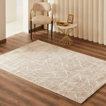 Kasmir Rugs 7/24 Buena Lima, 160x230 cm