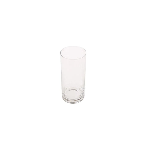 Karaca Krs June Glass Highball Glass, 300ml, Transparent