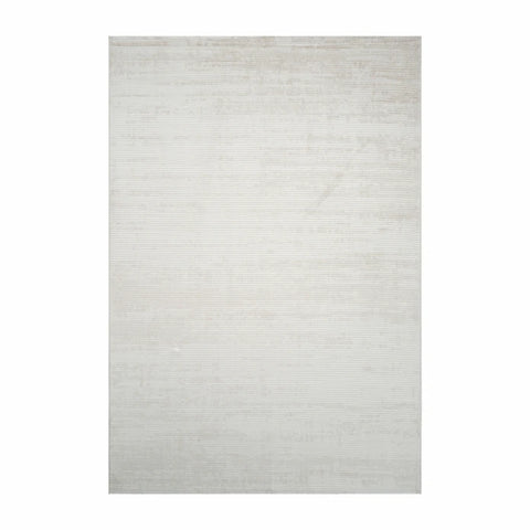 Kasmir Rugs 7/24 Buena Rio, 160x230 cm