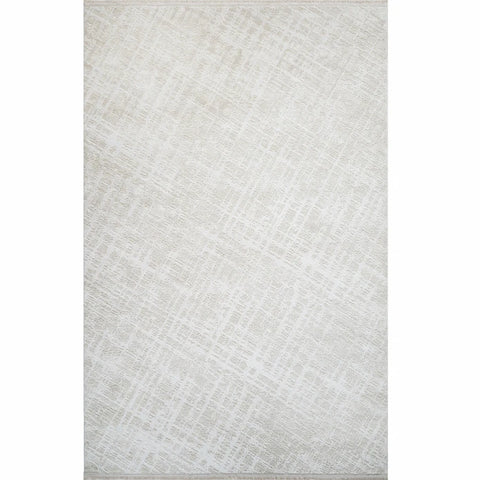 Kasmir Rugs 7/24 Elegante Trail, 80cmx150cm