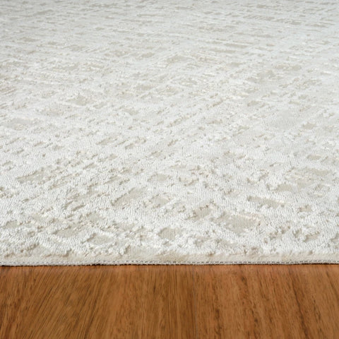 Kasmir Rugs 7/24 Elegante Trail, 80cmx150cm