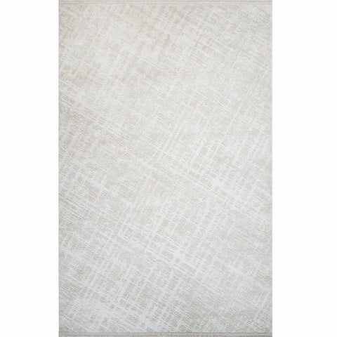 Kasmir Rugs 7/24 Elegante Trail, 120cmx180cm