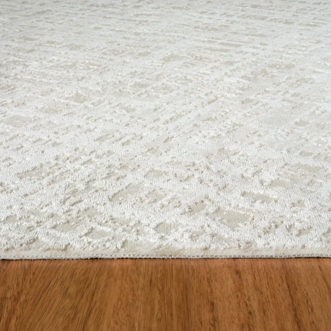 Kasmir Rugs 7/24 Elegante Trail, 120cmx180cm