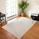 Kasmir Rugs 7/24 Elegante Trail, 200cmx290cm