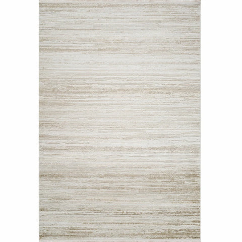 Kasmir Rugs 7/24 Elegante Sole, 80cmx150cm