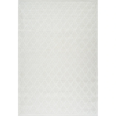 Kasmir Rugs 7/24 Sierra Bilbao, 120cmx180cm