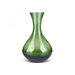 Karaca Dolce Waterfall Carafe, 1.2L, Green