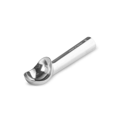 Karaca x Refika Ice Cream Scoop, Gray