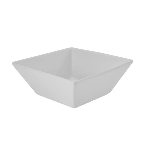 Karaca Carmen Trend Bowl, White