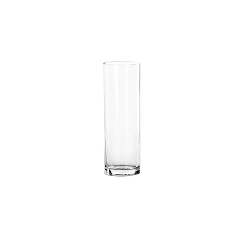 Karaca Krs June Glass Tumbler, 200ml, Transparent