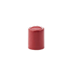 Karaca Cherry Salt Shaker, 5cm, Red