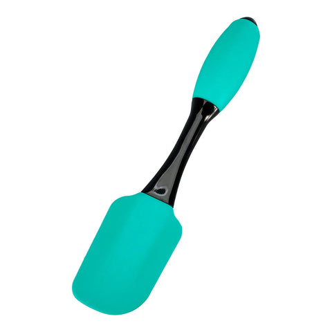 Crick Crack Spatula, 23.8cm, Multi