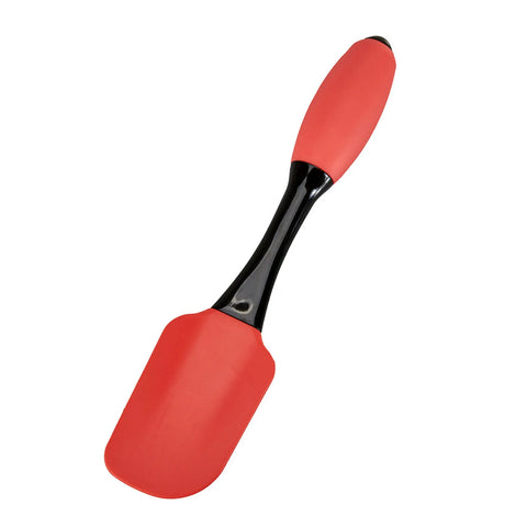 Crick Crack Spatula, 23.8cm, Multi