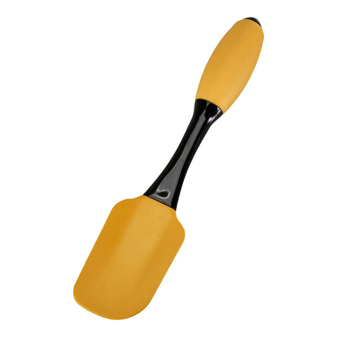 Crick Crack Spatula, 23.8cm, Multi