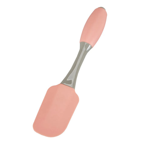 Crick Crack Spatula, 23.8cm, Multi