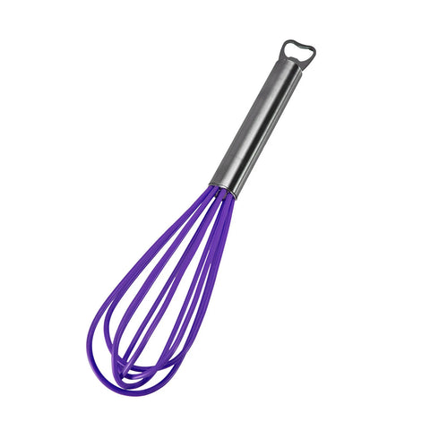 Crick Crack Whisk, 34cm, Multi