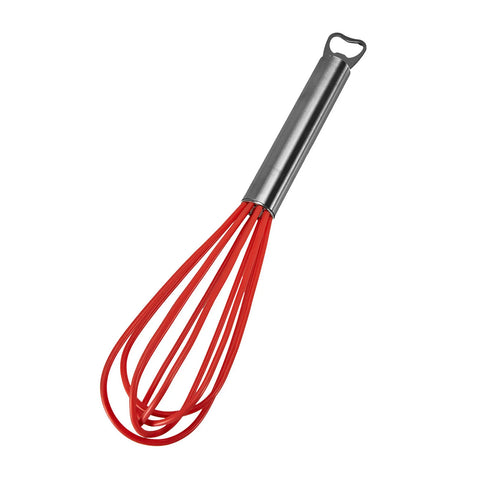 Crick Crack Whisk, 34cm, Multi