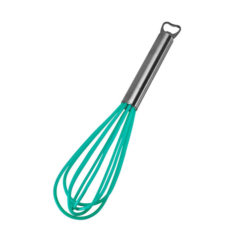 Crick Crack Whisk, 34cm, Multi