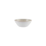 Karaca Calvin Ceramic Snack Bowl, 10cm, Multi