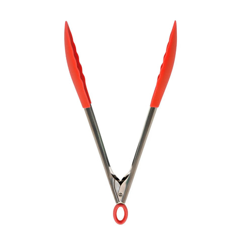 Crick Crack Tong, 25.5cm, Multi