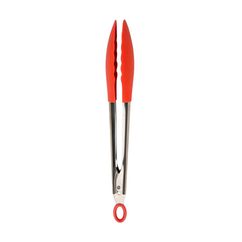 Crick Crack Tong, 25.5cm, Multi