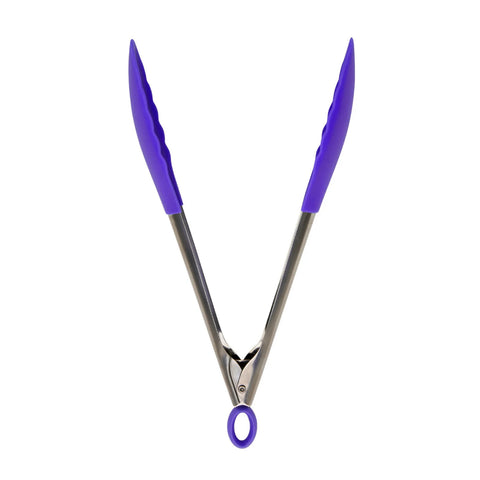 Crick Crack Tong, 25.5cm, Multi