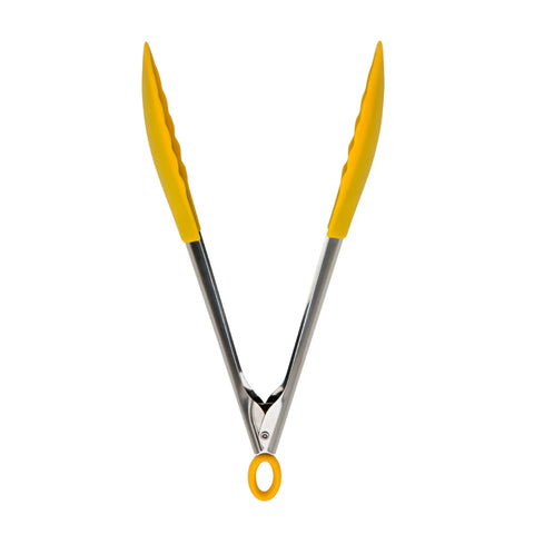 Crick Crack Tong, 25.5cm, Multi