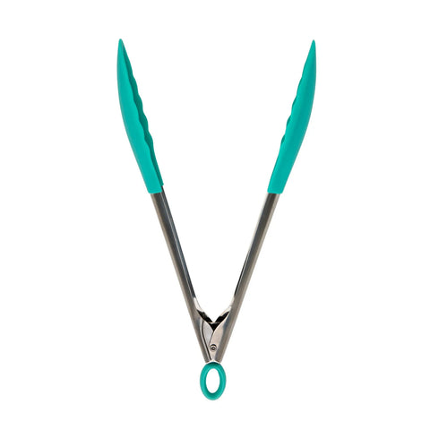 Crick Crack Tong, 25.5cm, Multi