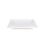 Karaca Carmen Trend Porcelain Side Plate, 13cm, White