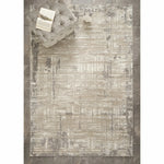 Kasmir Rugs 724 Luna Beril Rug, 80cmx150cm, Multi