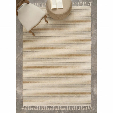 Kasmir Rugs 724 Luna Hera Rug, 120cmx180cm, Multi