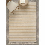 Kasmir Rugs 724 Luna Hera Rug, 160cmx230cm, Multi