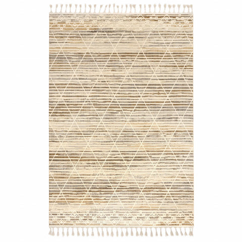 Kasmir Rugs 724 Luna Dima Rug, 120cmx180cm, Multi