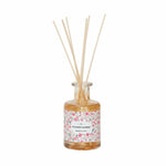 Karaca Home Flower Garden Reed Diffuser, 200ml