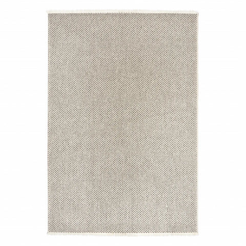 Kasmir Rugs 724 Scandinavian Premium Linda Punto Rug, 120cmx180cm, Multi