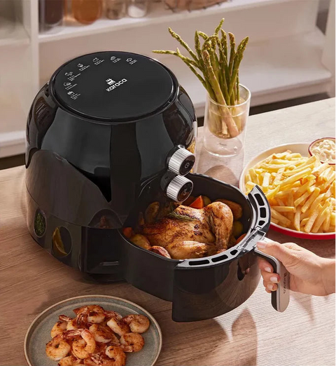 Small Appliances - Up to 40% Off