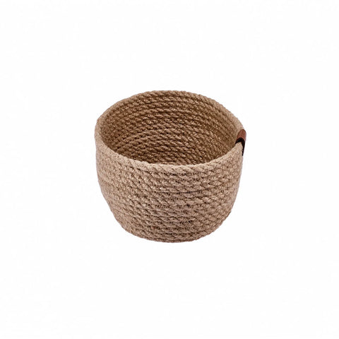 Karaca Ellipse Bread Basket, 24cmx18cmx8cm, Wood