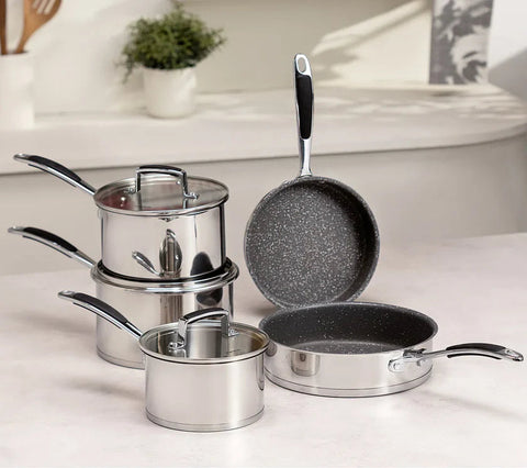 Cookware - Up to 40% Off