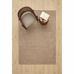 Kasmir Rugs 724 Four Seasons Kinoa Rug, 160cmx230cm, Beige