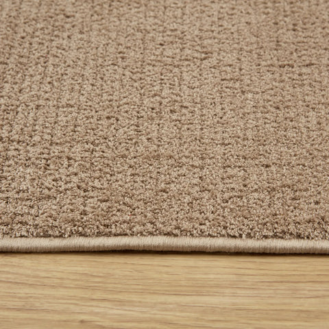 Kasmir Rugs 724 Four Seasons Kinoa Rug, 160cmx230cm, Beige