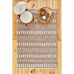 Kasmir Rugs 7/24 Scandinavian Premium Orka Rug, 120cmx180cm, Multi