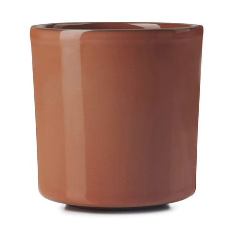 Revol Caractere Mug, 220ml, Cinnamon Multi