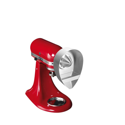 KitchenAid Citrus Juicer Attachment, Red