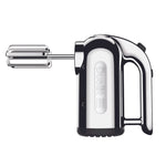 Dualit Hand Mixer, 1L, 1000W, Chrome