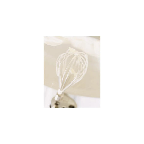 Dualit Hand Mixer, 1L, 1000W, Chrome