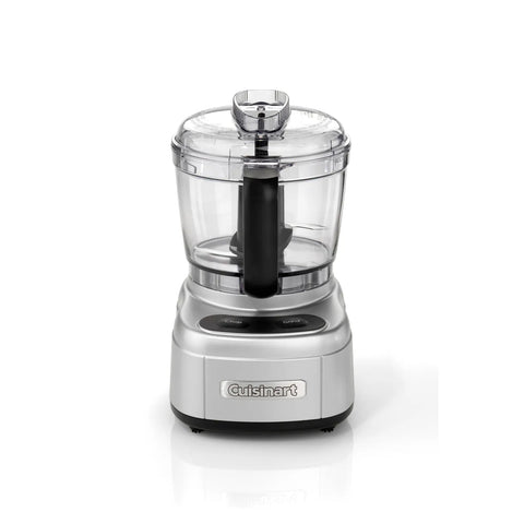 Cuisinart Mini Prep Pro Food Processor, 1000W, Grey