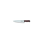 Victorinox Chef Knife, 25cm, Wood Silver